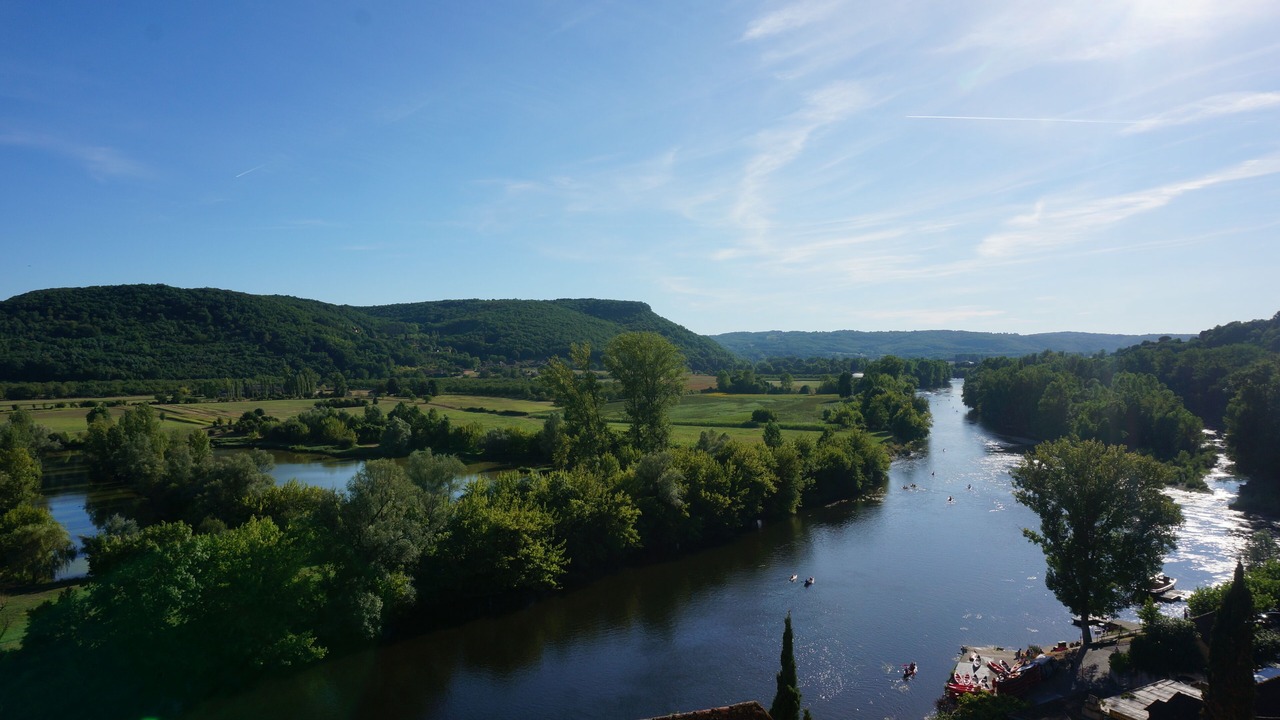 Photo of Others in Beynac-et-Cazenac
