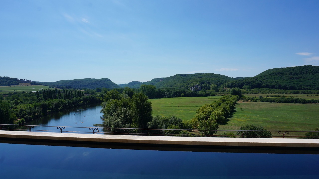 Photo of Outdoor in Beynac-et-Cazenac