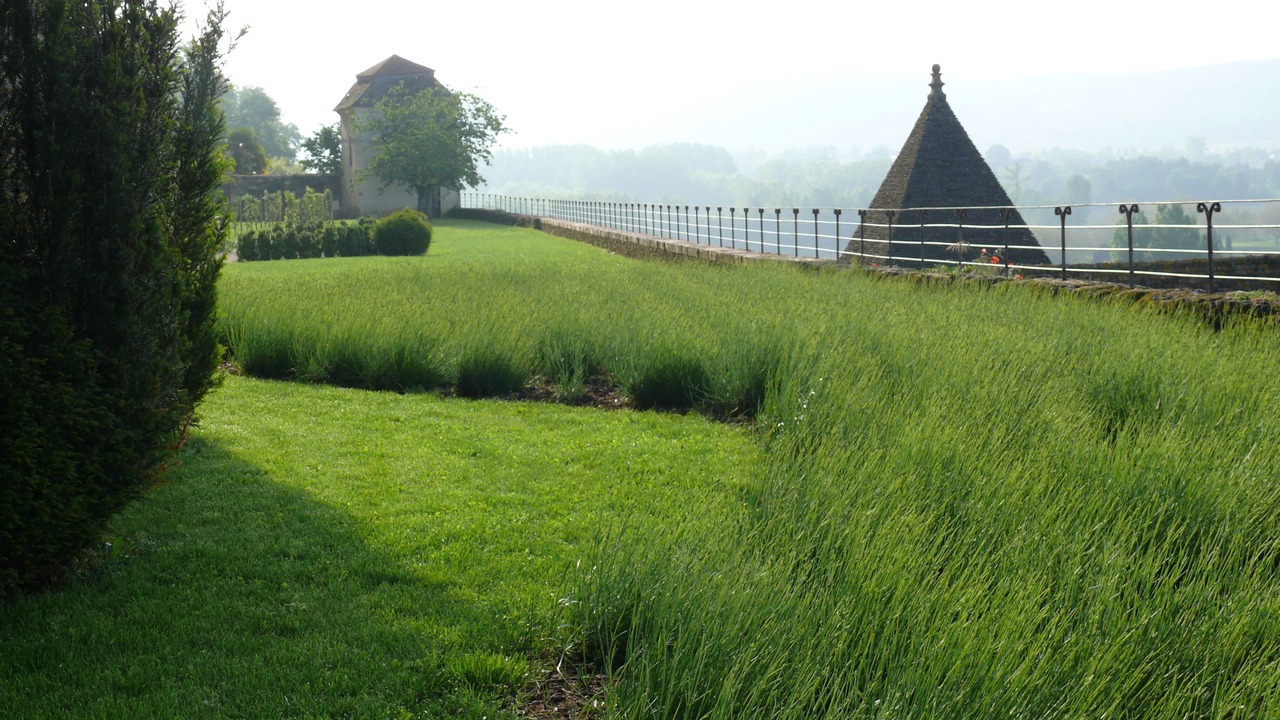 Photo of Outdoor in Beynac-et-Cazenac