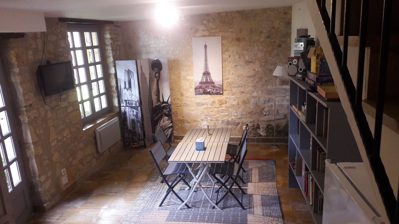 Photo of Others in Beynac-et-Cazenac
