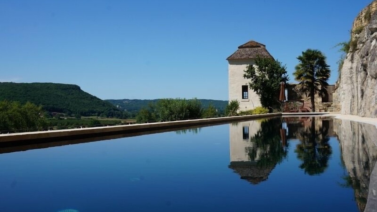 Photo of Outdoor in Beynac-et-Cazenac