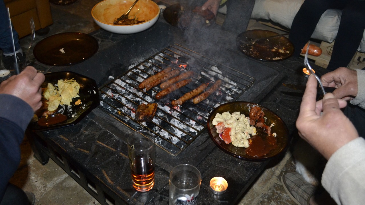 Photo of Others in Chef-Boutonne