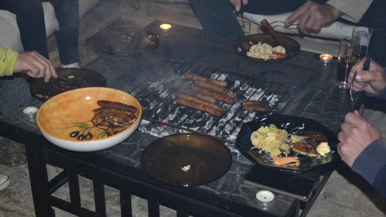 Photo of Others in Chef-Boutonne