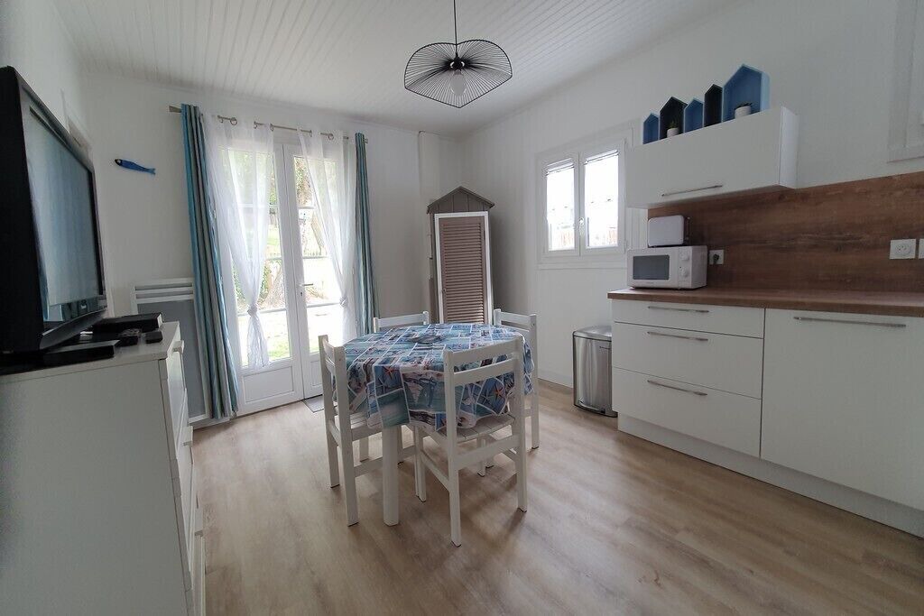 Photo of Others in Saint-Pierre-d'Oleron