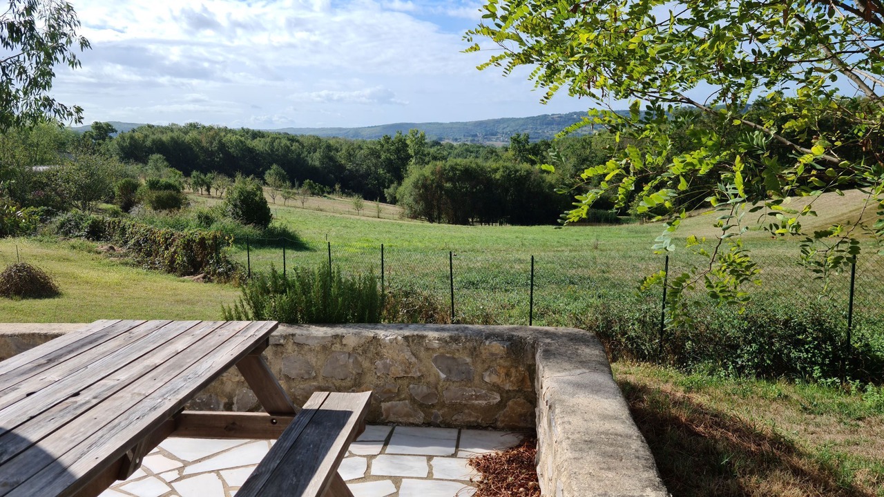 Photo of Outdoor in Saint-Pantaleon-de-Larche