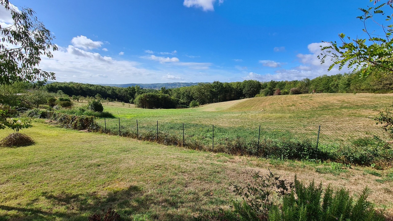 Photo of Outdoor in Saint-Pantaleon-de-Larche