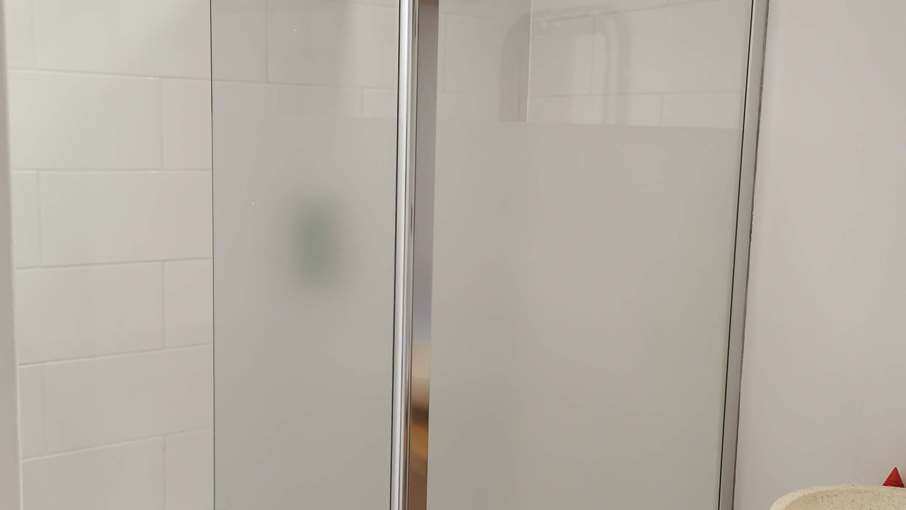 Photo of Bedroom in Nonac