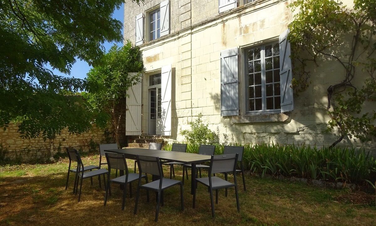 Photo of Outdoor in Antran
