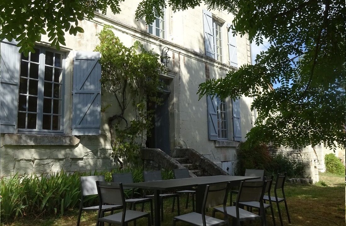 Photo of Outdoor in Antran