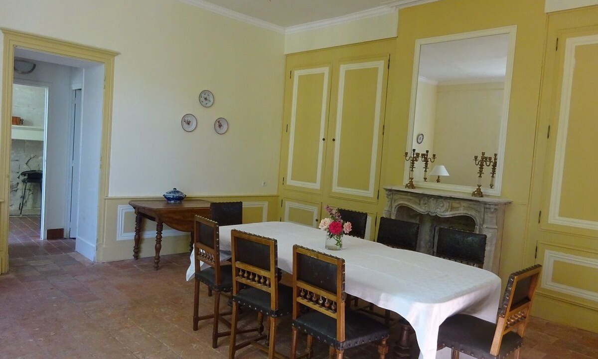 Photo of Others in Antran