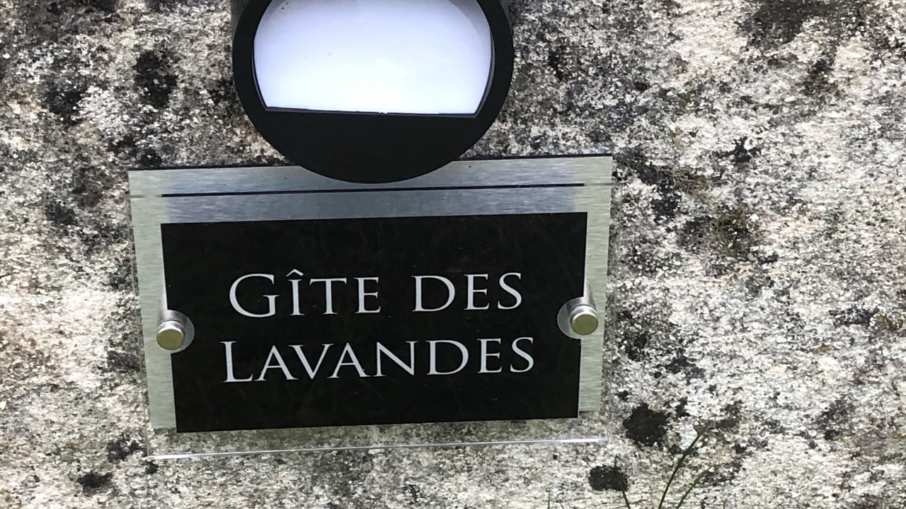 Photo of Others in Oradour-Fanais