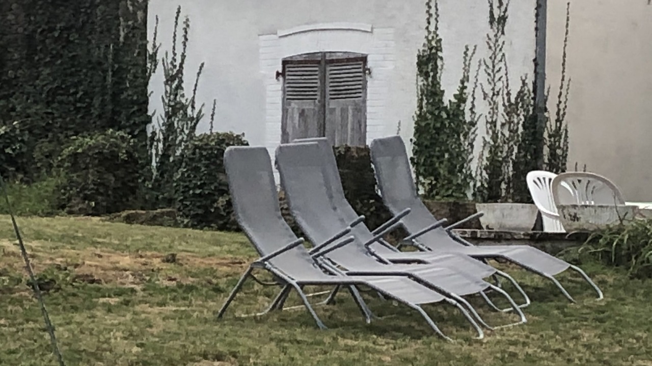 Photo of Others in Oradour-Fanais