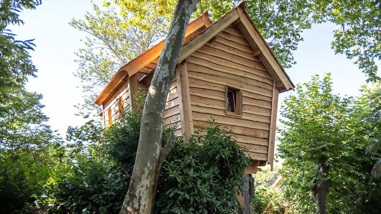 Photo of Outdoor in Urcuray