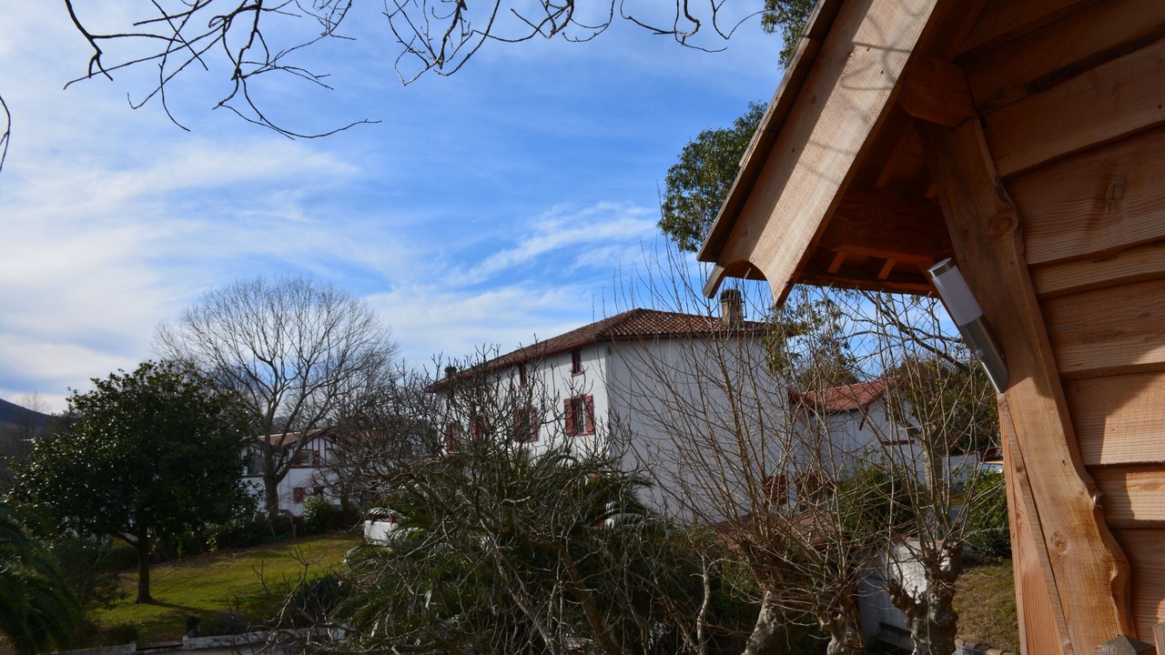 Photo of Outdoor in Urcuray