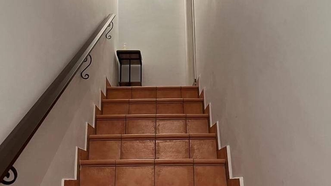 Photo of Others in Calamonaci