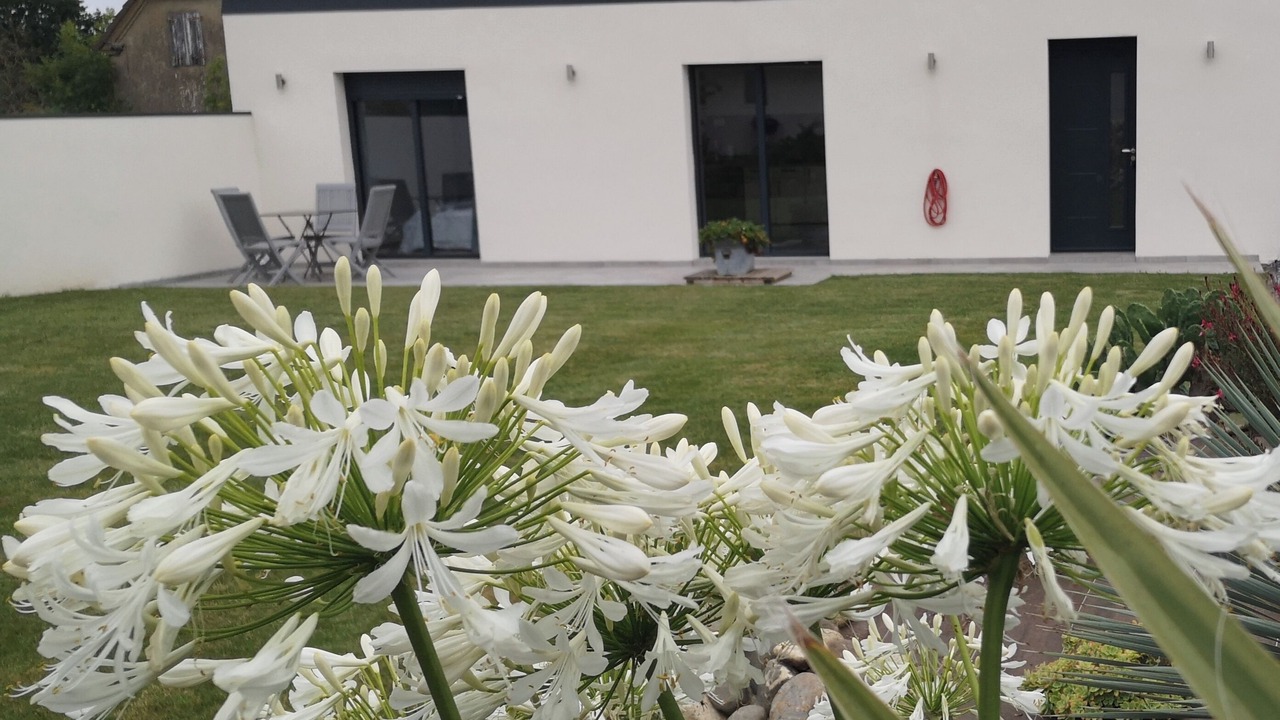 Photo of Outdoor in Limendous