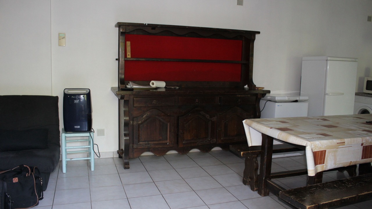 Photo of Others in Eaux-Bonnes