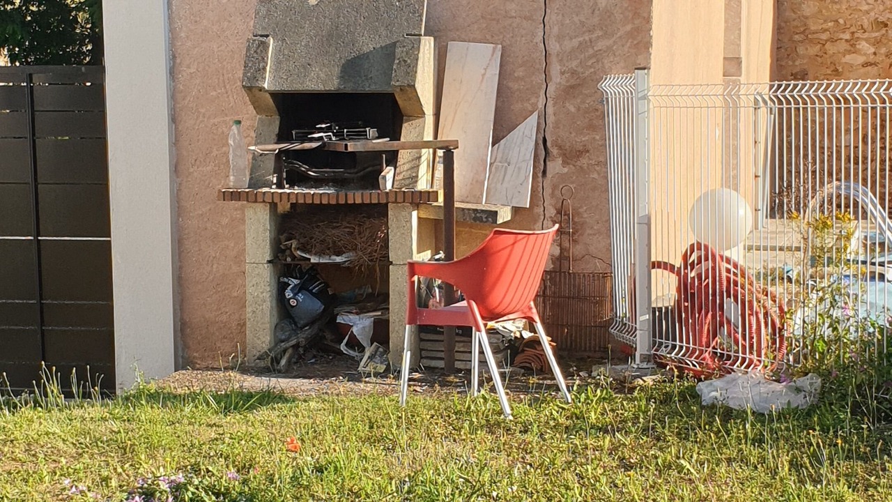 Photo of Outdoor in Vouneuil-sous-Biard
