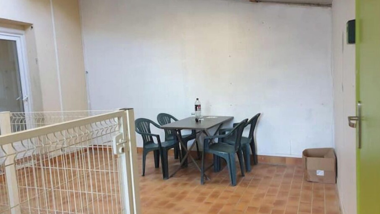 Photo of Outdoor in Beaumont Saint-Cyr