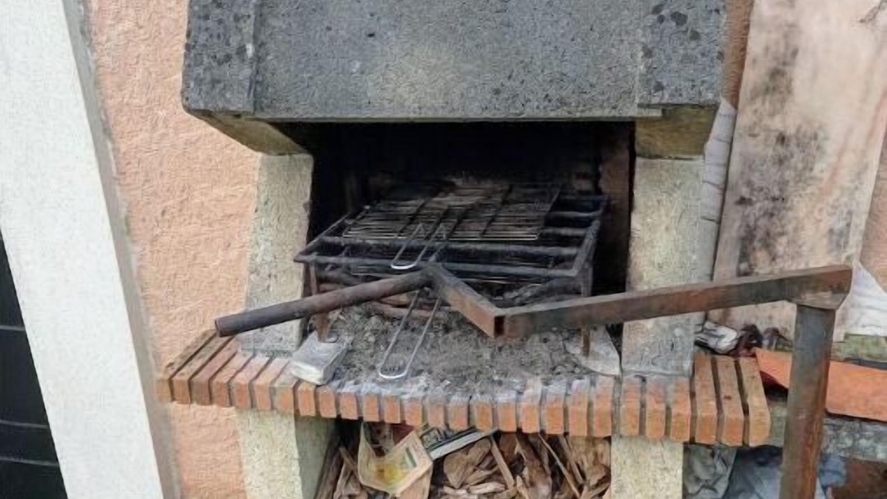 Photo of Outdoor in Vouneuil-sous-Biard