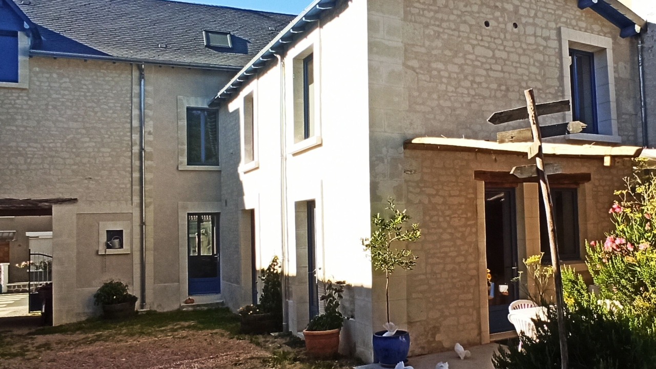 Photo of Outdoor in Moussais-la-Bataille