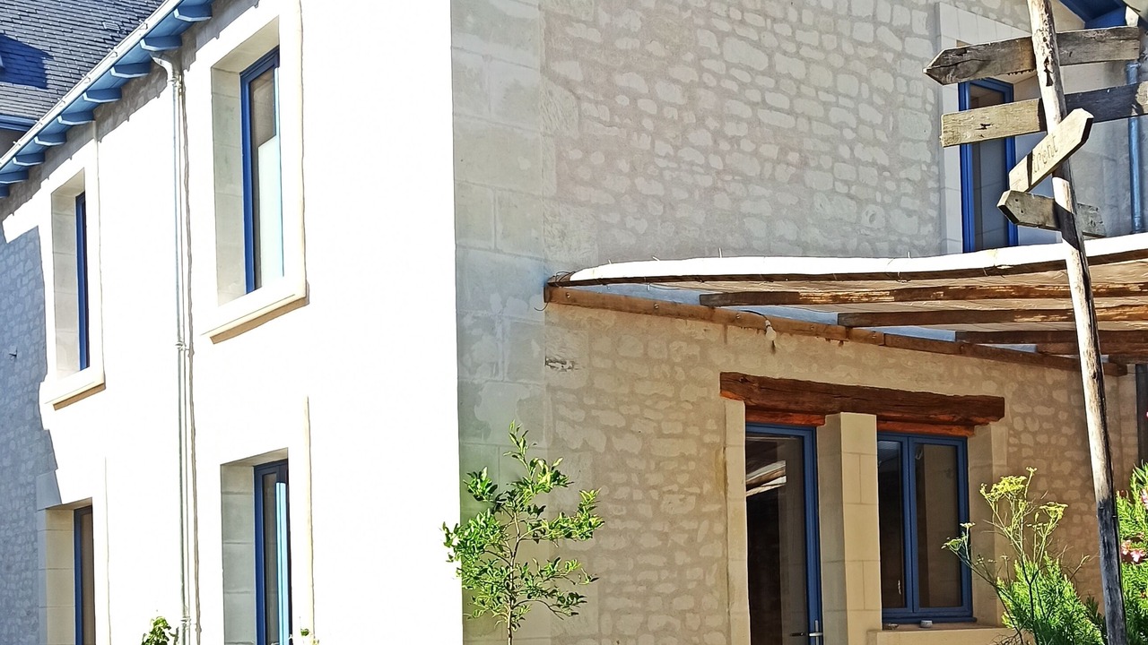 Photo of Outdoor in Moussais-la-Bataille