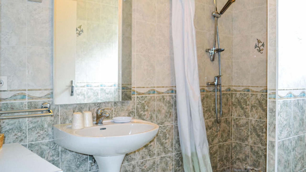 Photo of Bathroom in La Douze