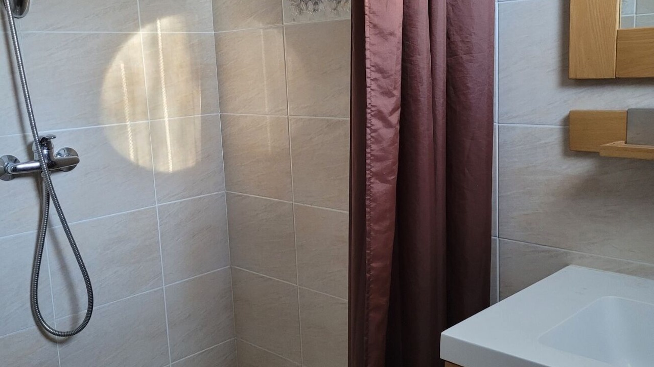 Photo of Bathroom in Vensac