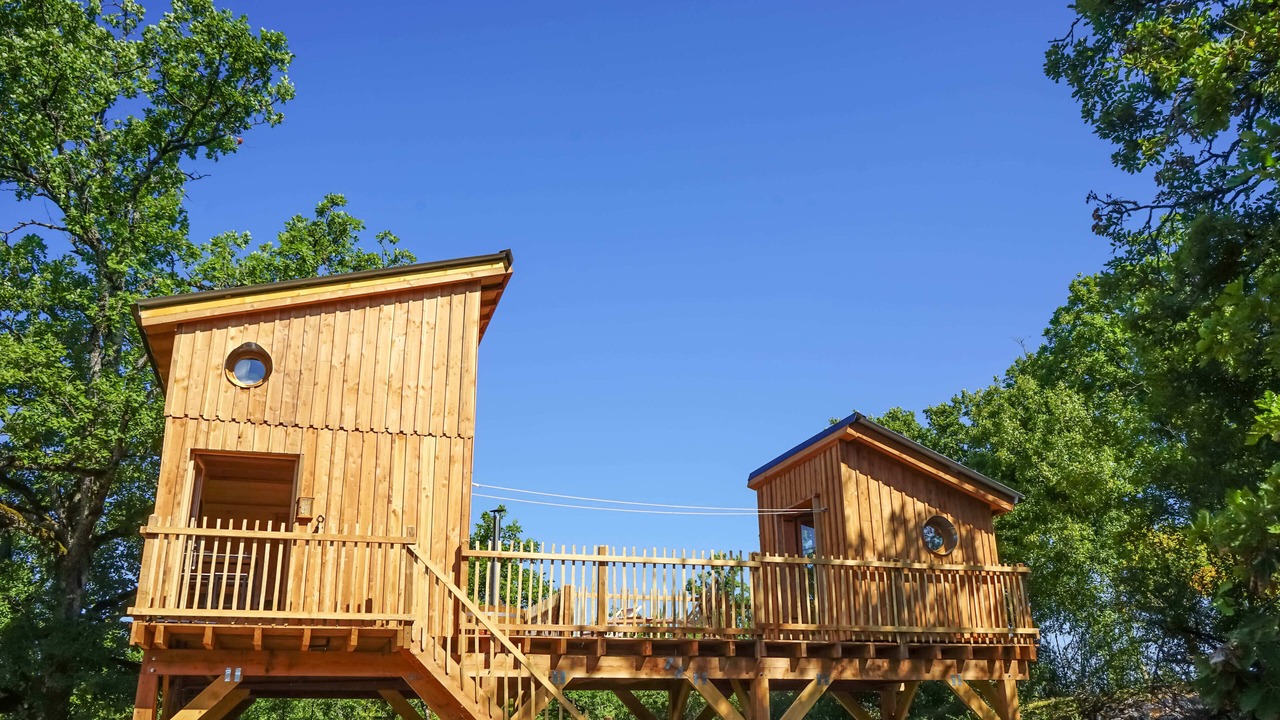 Photo of Outdoor in Chartrier-Ferriere