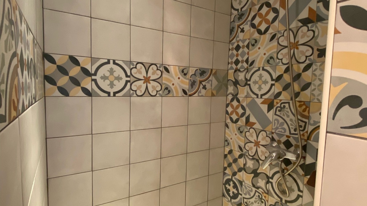 Photo of Bathroom in Paluds de Noves