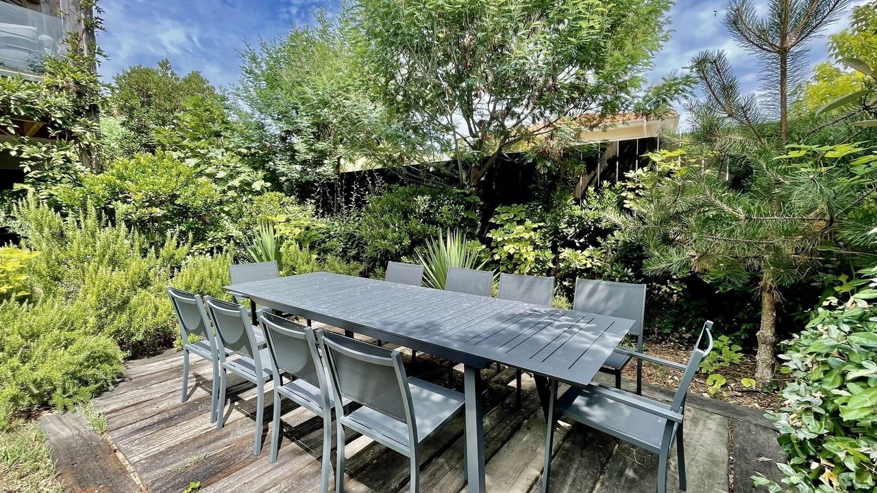 Photo of Outdoor in Cap-Ferret