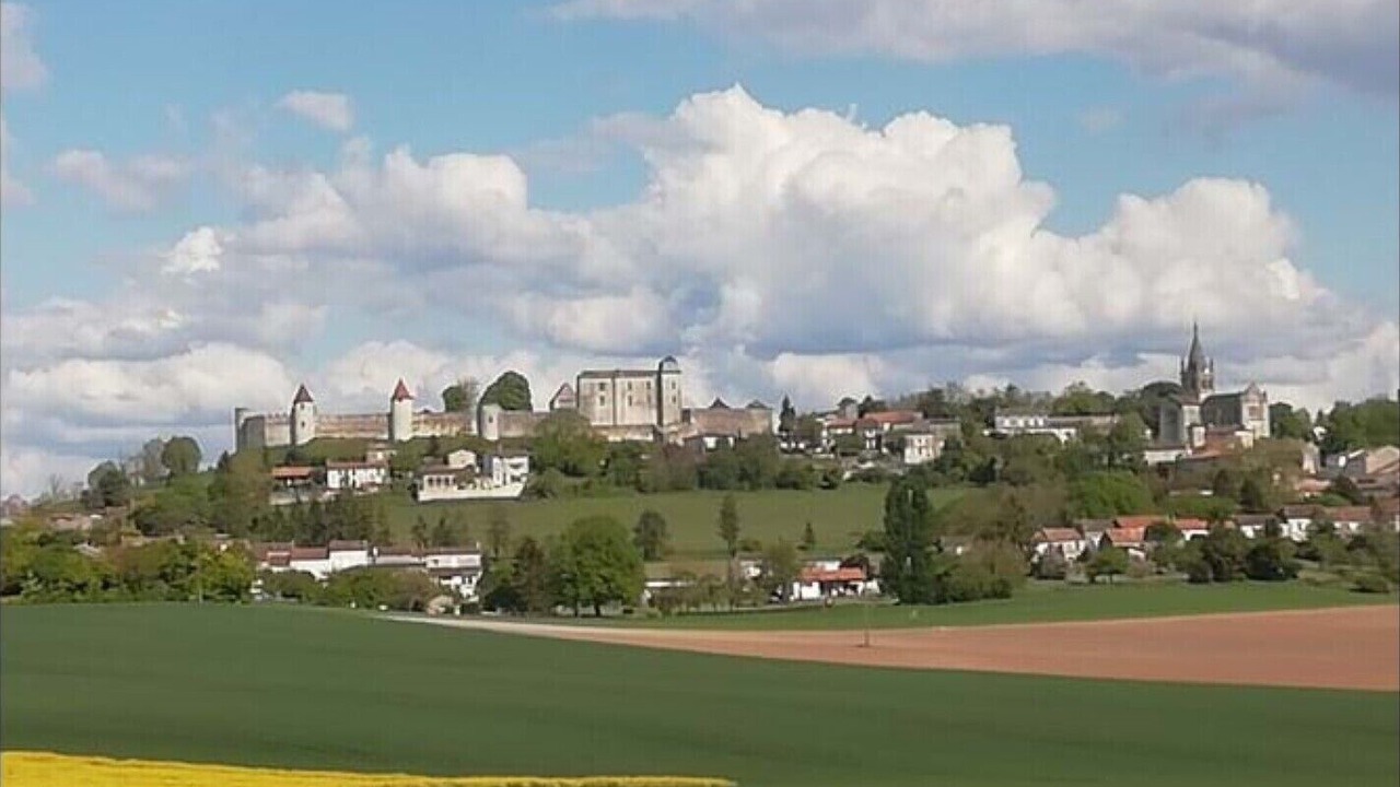 Photo of Others in Ronsenac