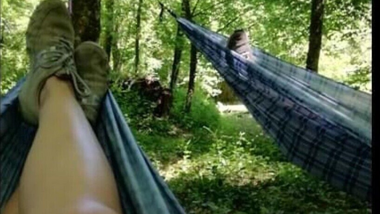 Photo of Outdoor in Ronsenac