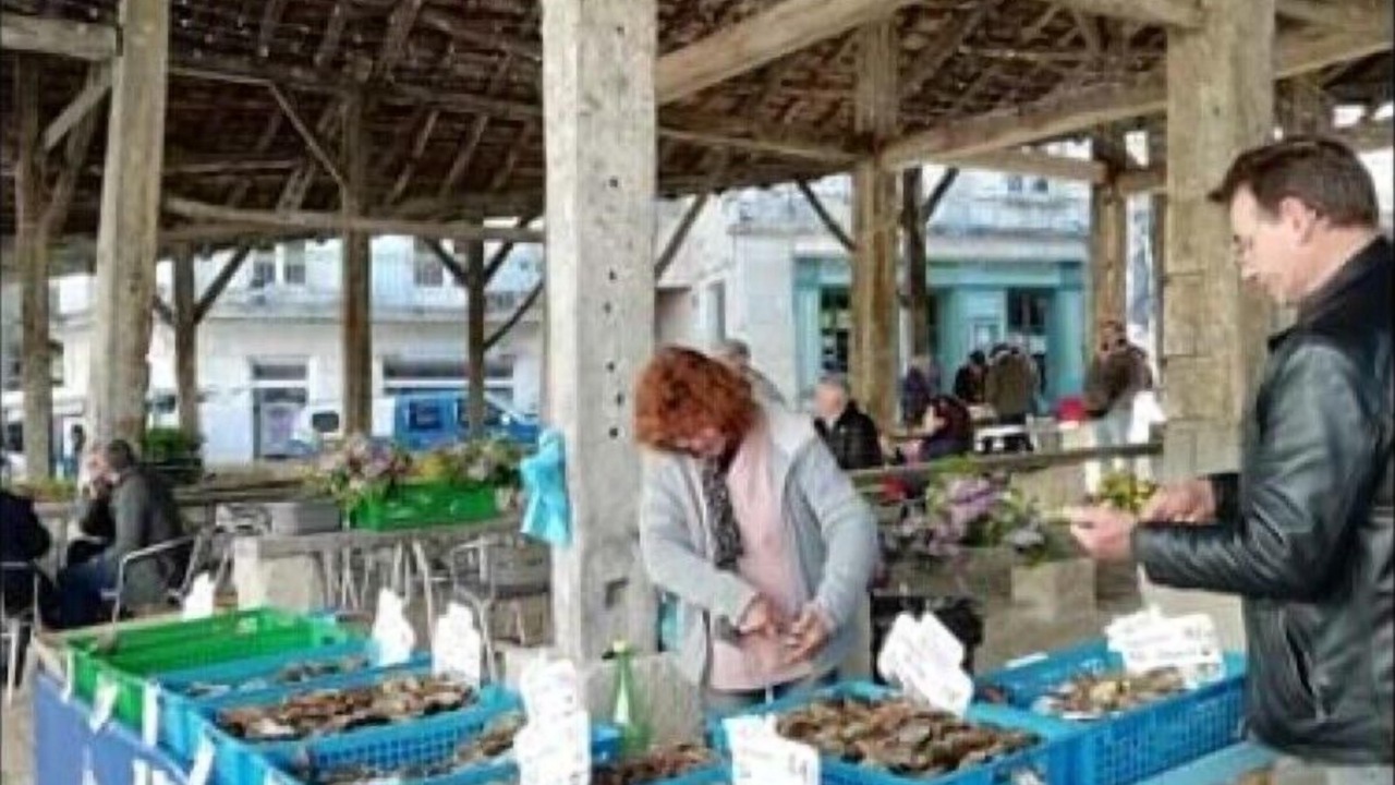 Photo of Others in Ronsenac