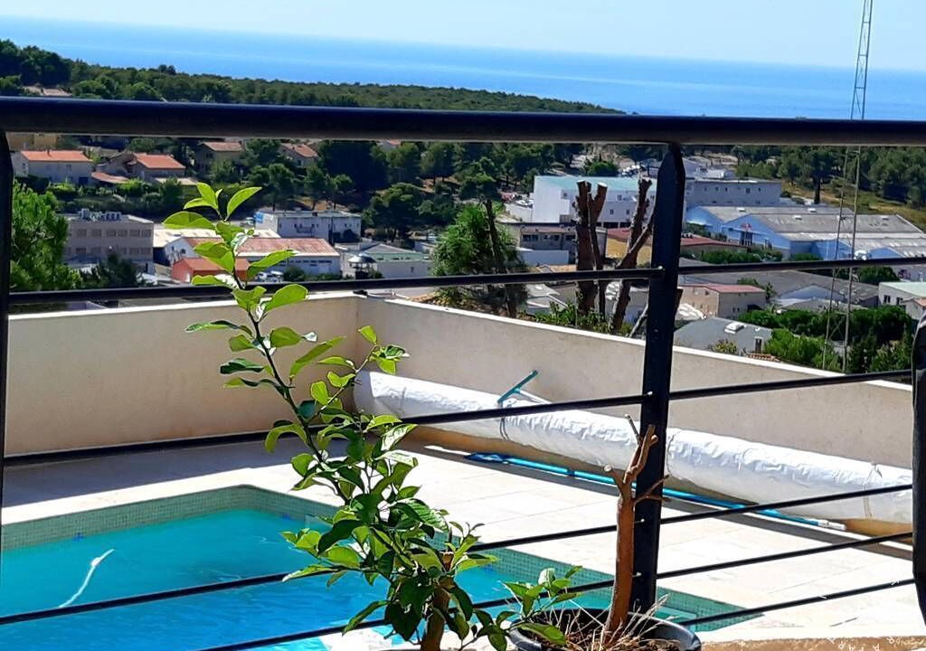 Photo of Outdoor in Carnoux-en-Provence