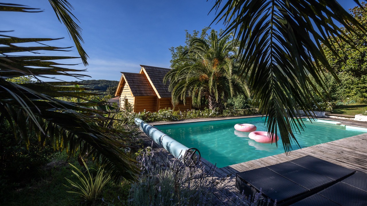 Photo of Outdoor in Urcuray