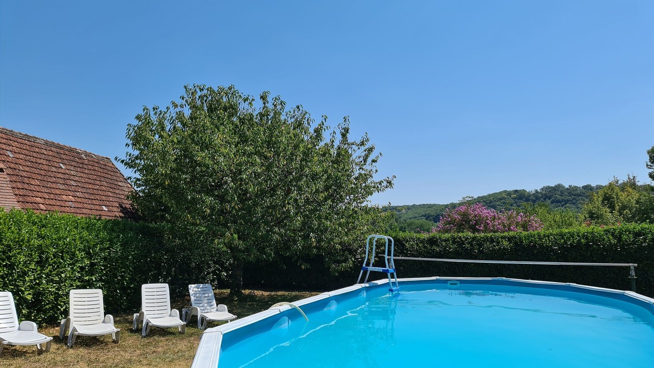 Photo of Outdoor in Lalinde