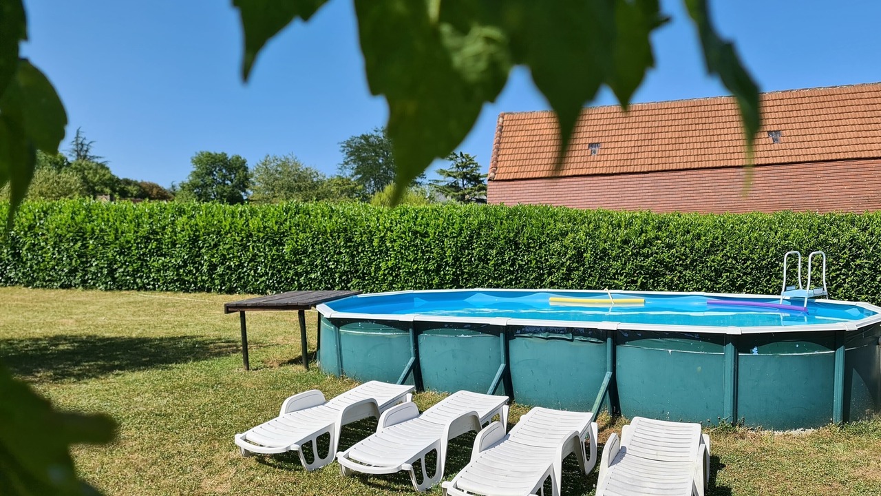 Photo of Outdoor in Lalinde