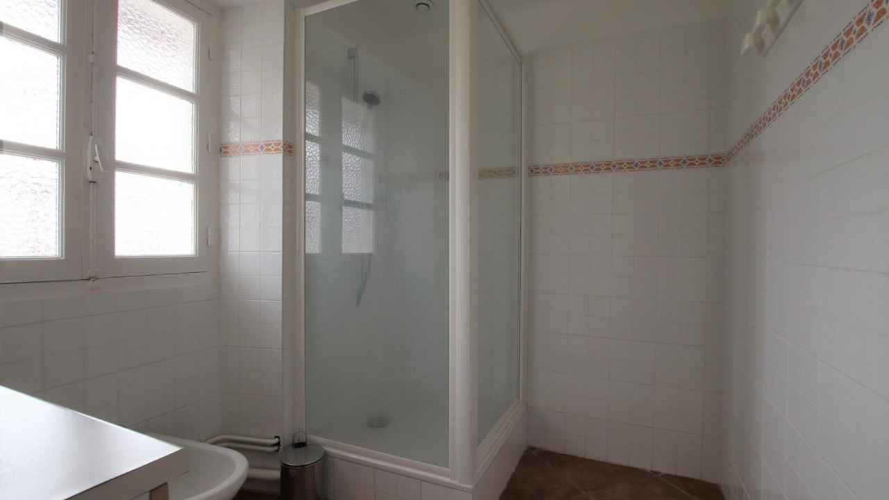 Photo of Bathroom in Saint-Pee-sur-Nivelle