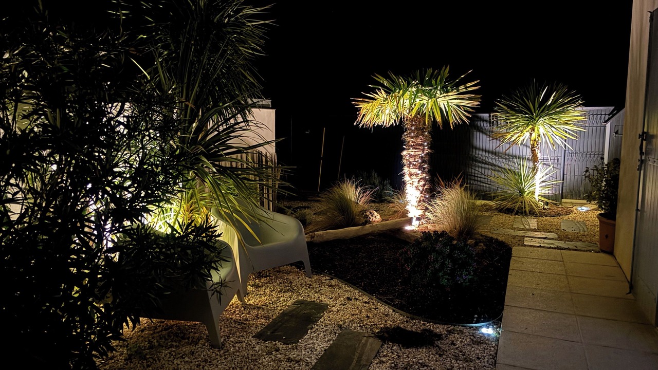 Photo of Outdoor in Saint-Georges-d'Oleron