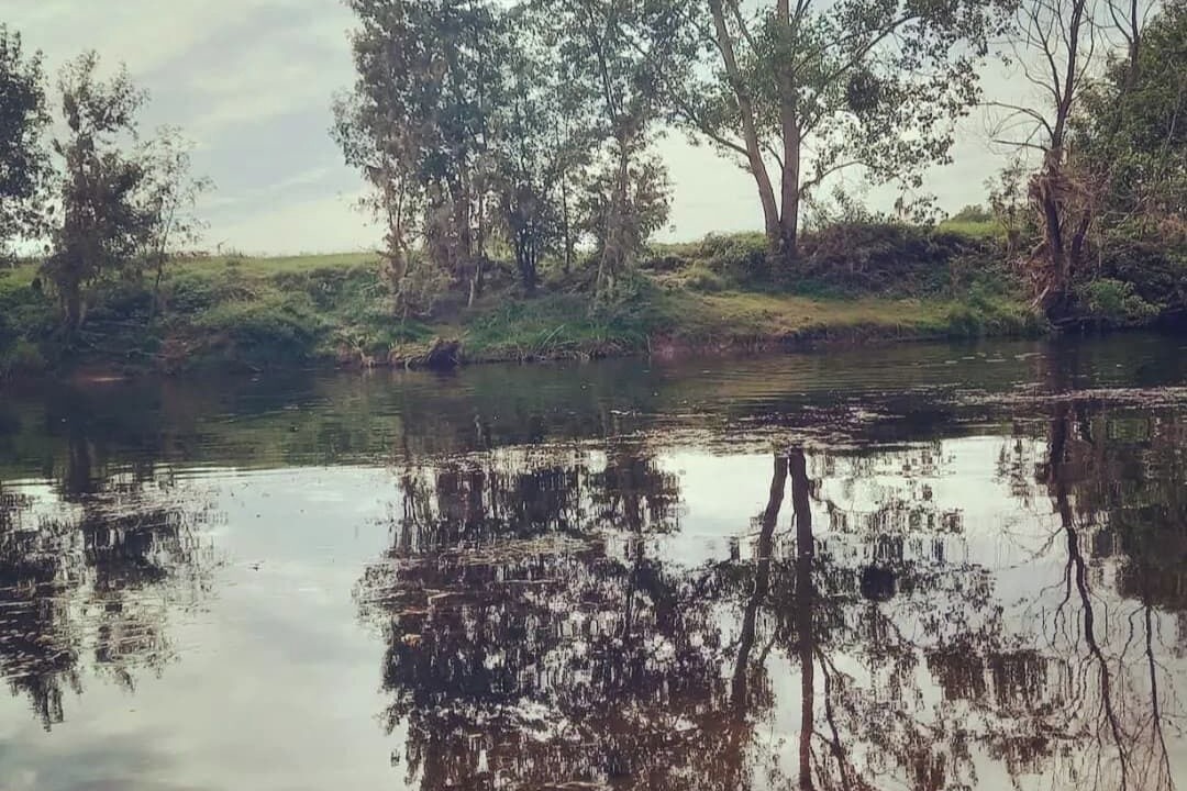 Photo of Outdoor in Vicq-sur-Gartempe