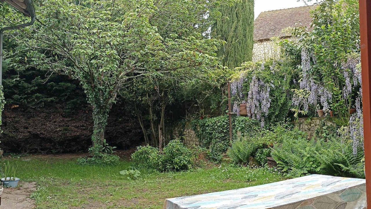 Photo of Outdoor in Vicq-sur-Gartempe