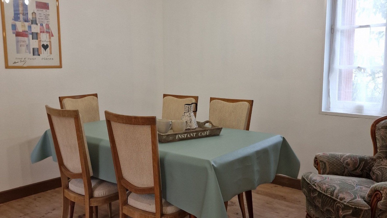 Photo of Others in Saujon