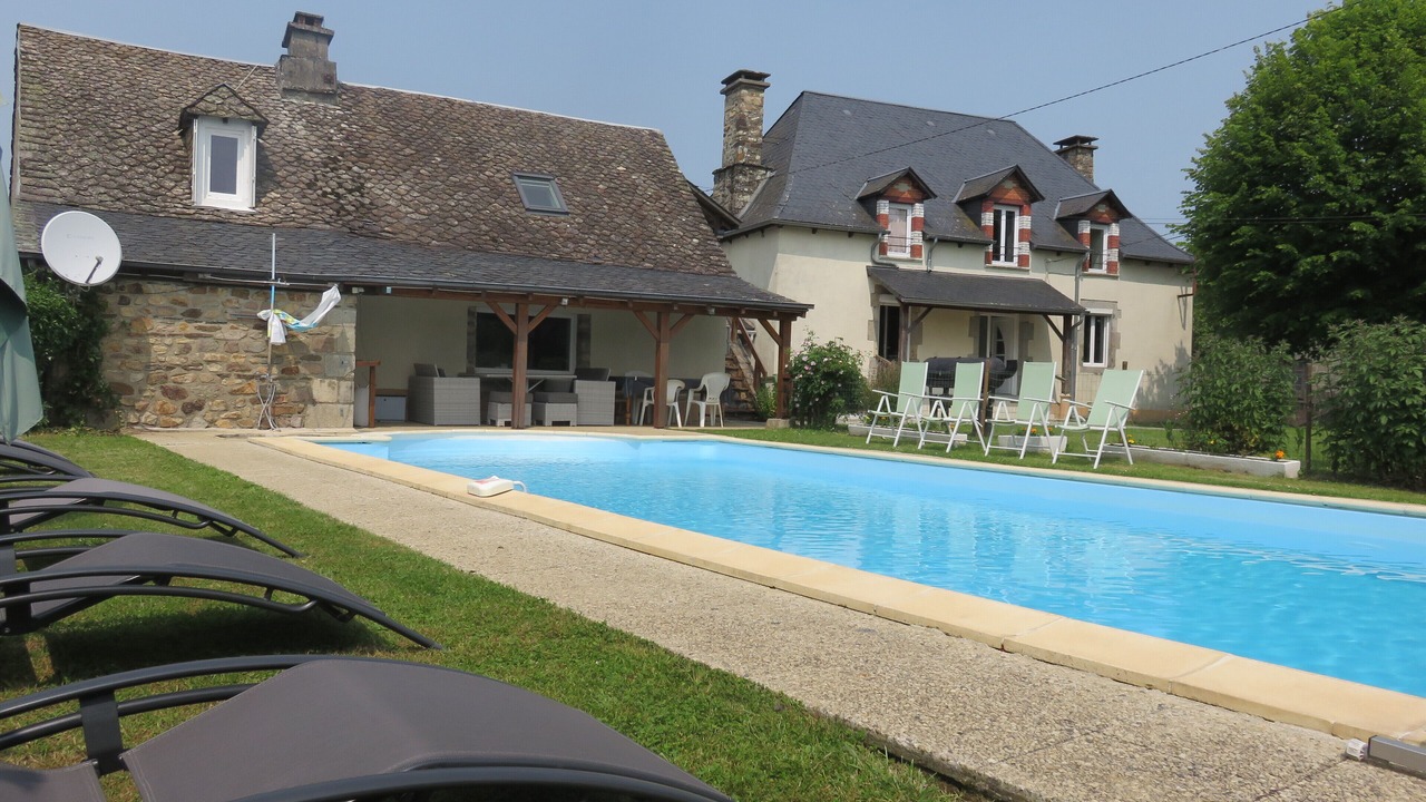 Photo of Outdoor in Latronche