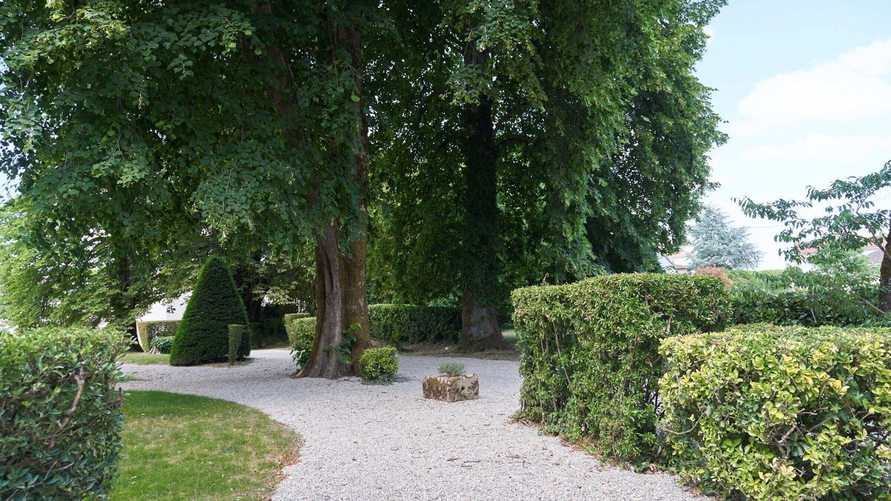 Photo of Outdoor in Sainte-Croix-Du-Mont