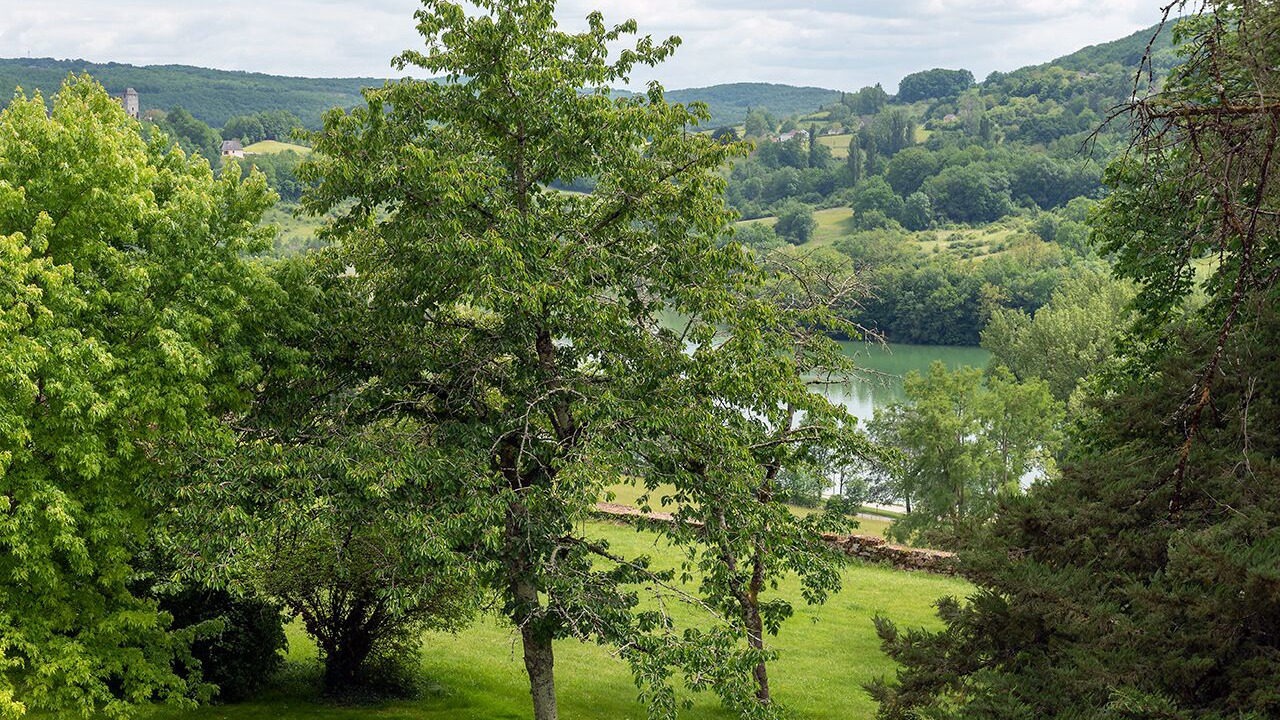 Photo of Outdoor in Lissac-sur-Couze
