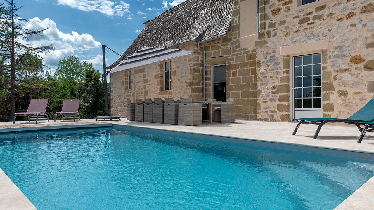 Photo of Outdoor in Lissac-sur-Couze