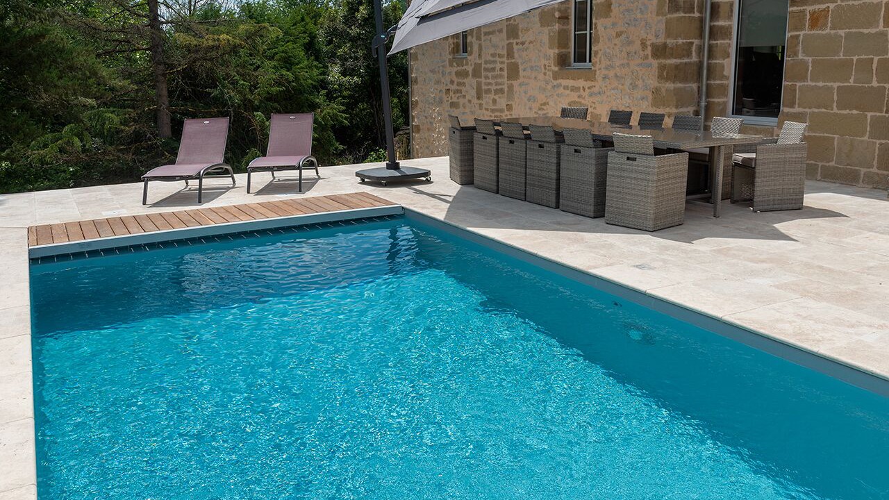 Photo of Outdoor in Lissac-sur-Couze