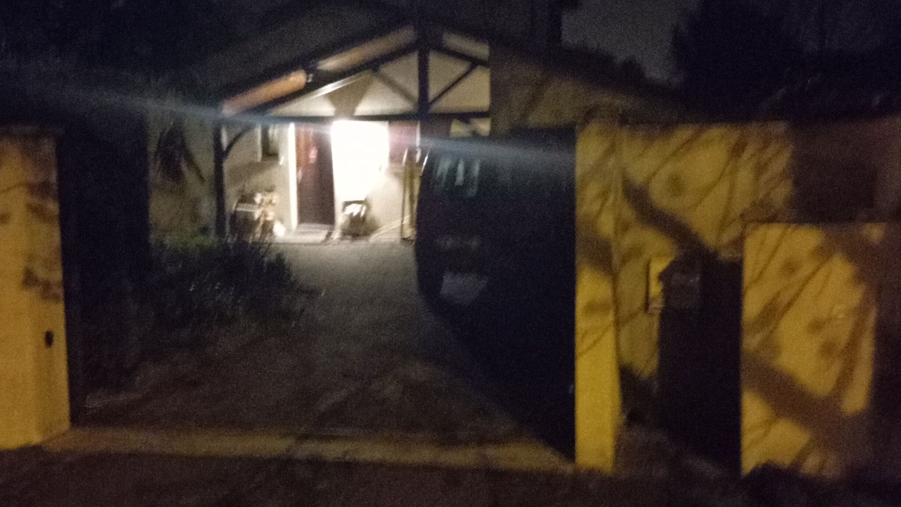 Photo of Outdoor in Pessac
