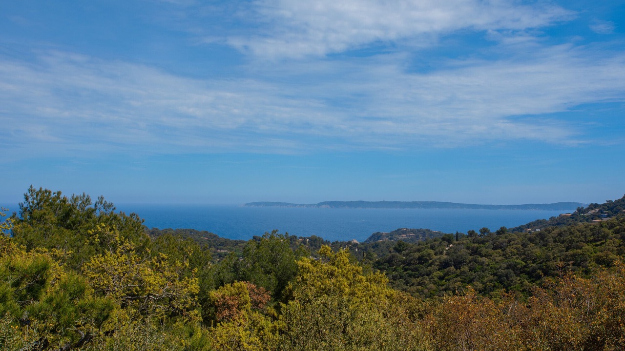 Photo of Others in Cap Benat
